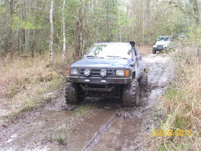 2012-Mar-03HGR4X4Richloam 060